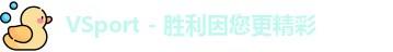 Vsport